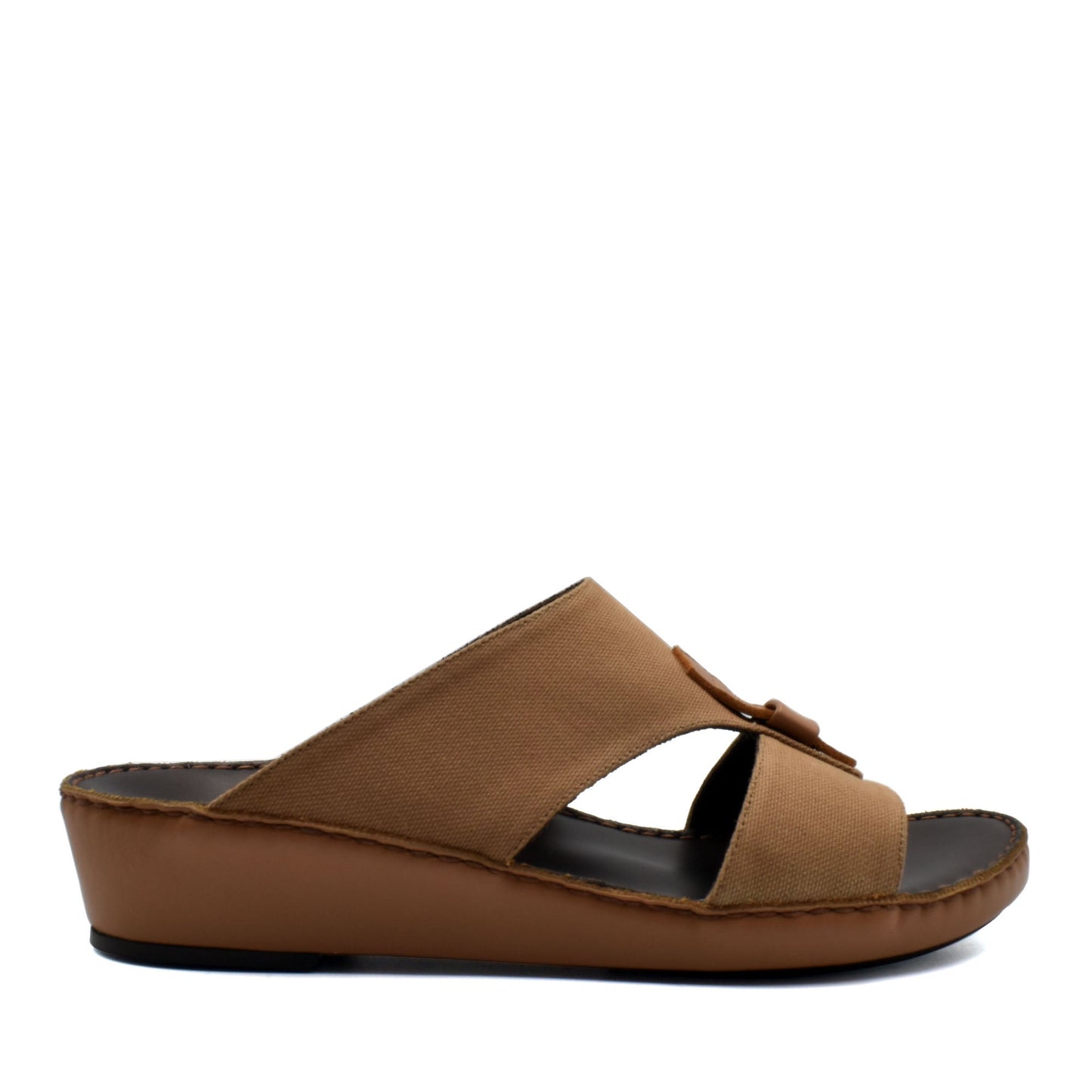 Fissarito Textile