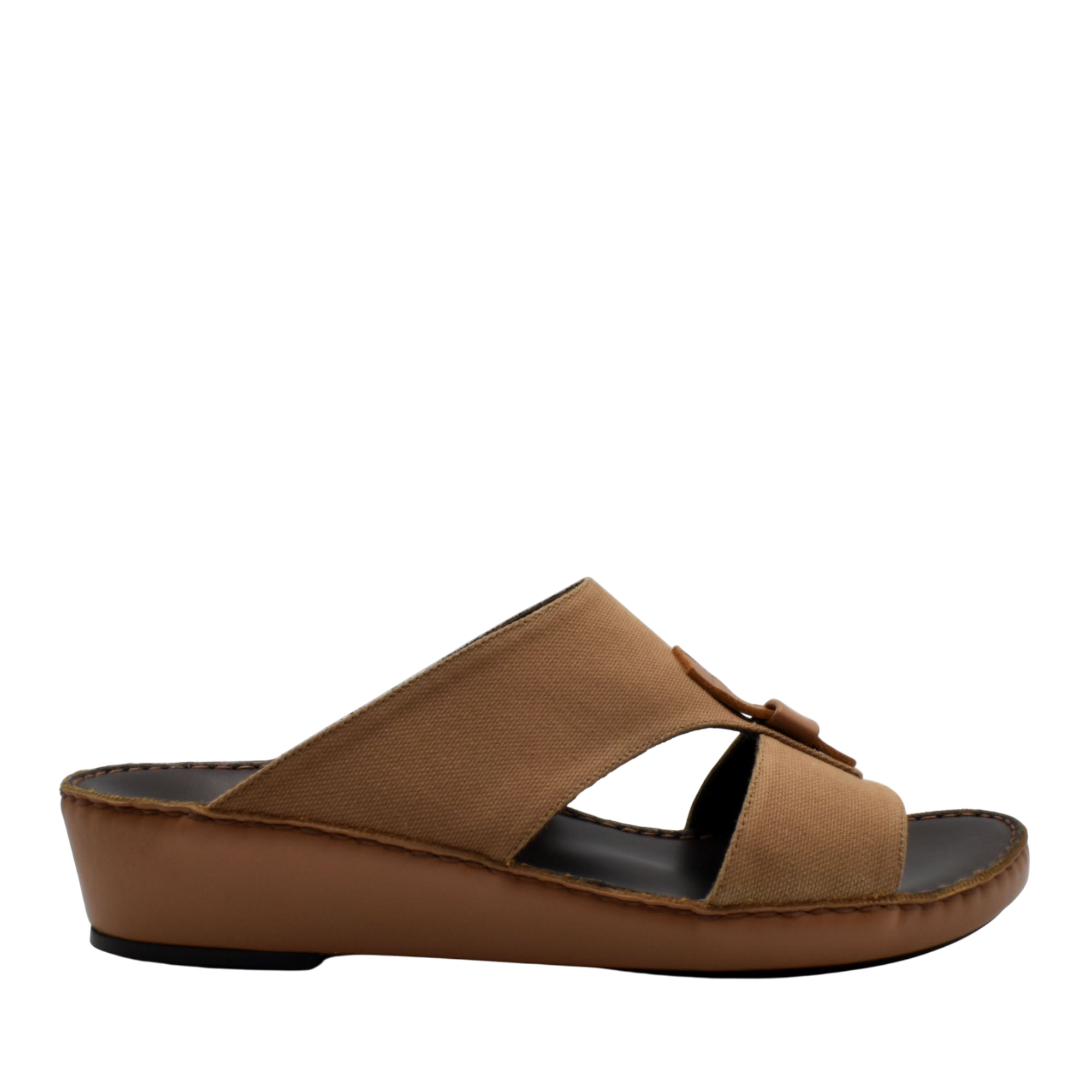 Fissarito Textile