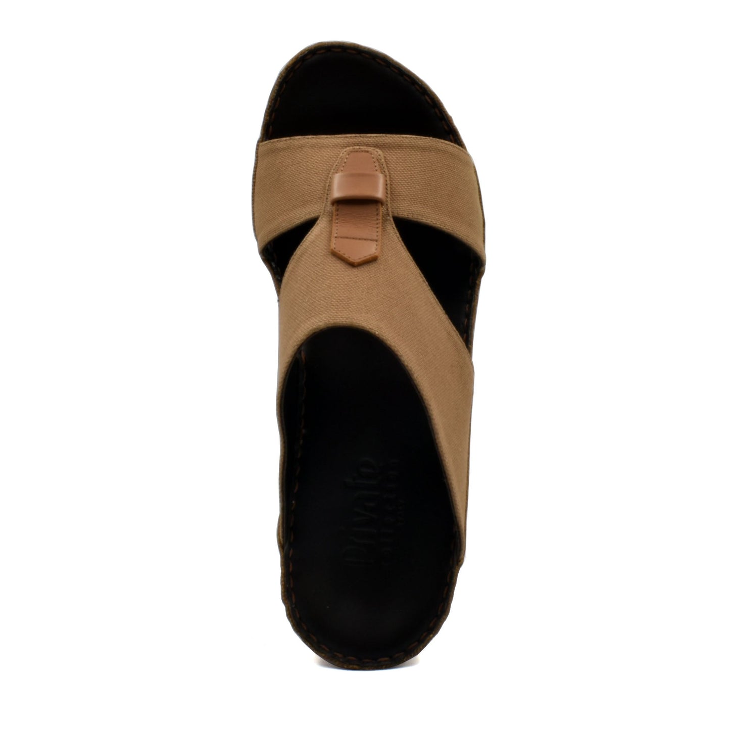 Fissarito Textile