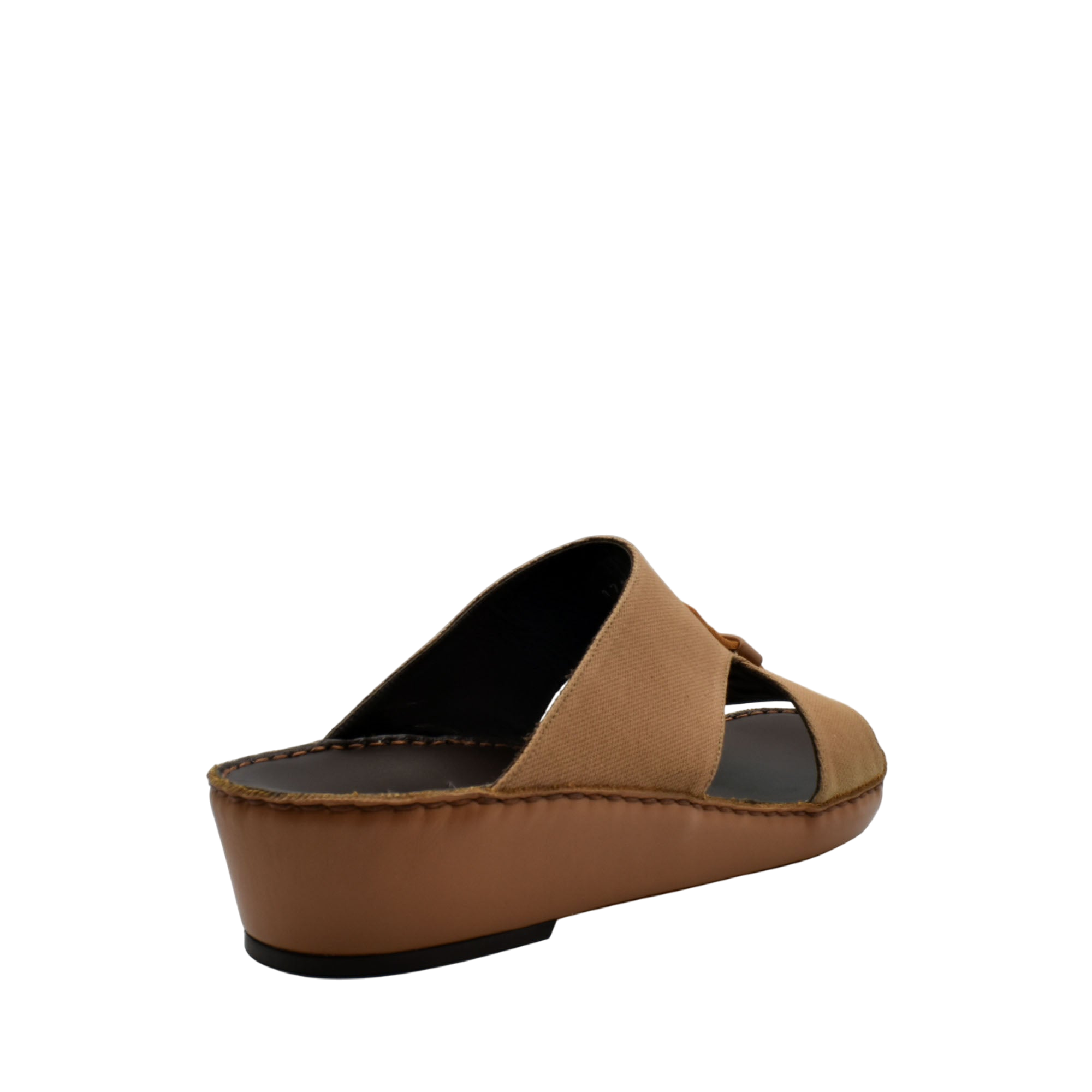 Fissarito Textile