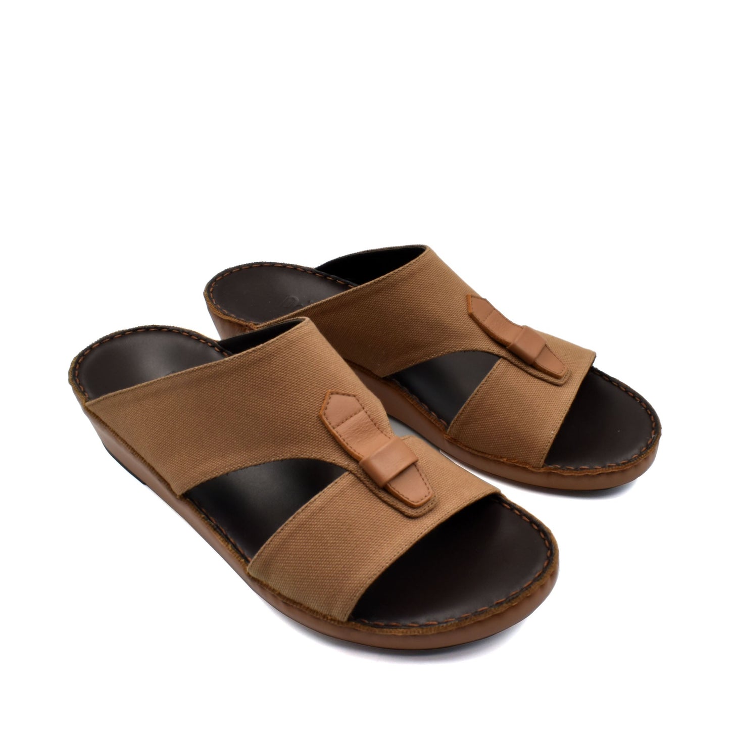 Fissarito Textile