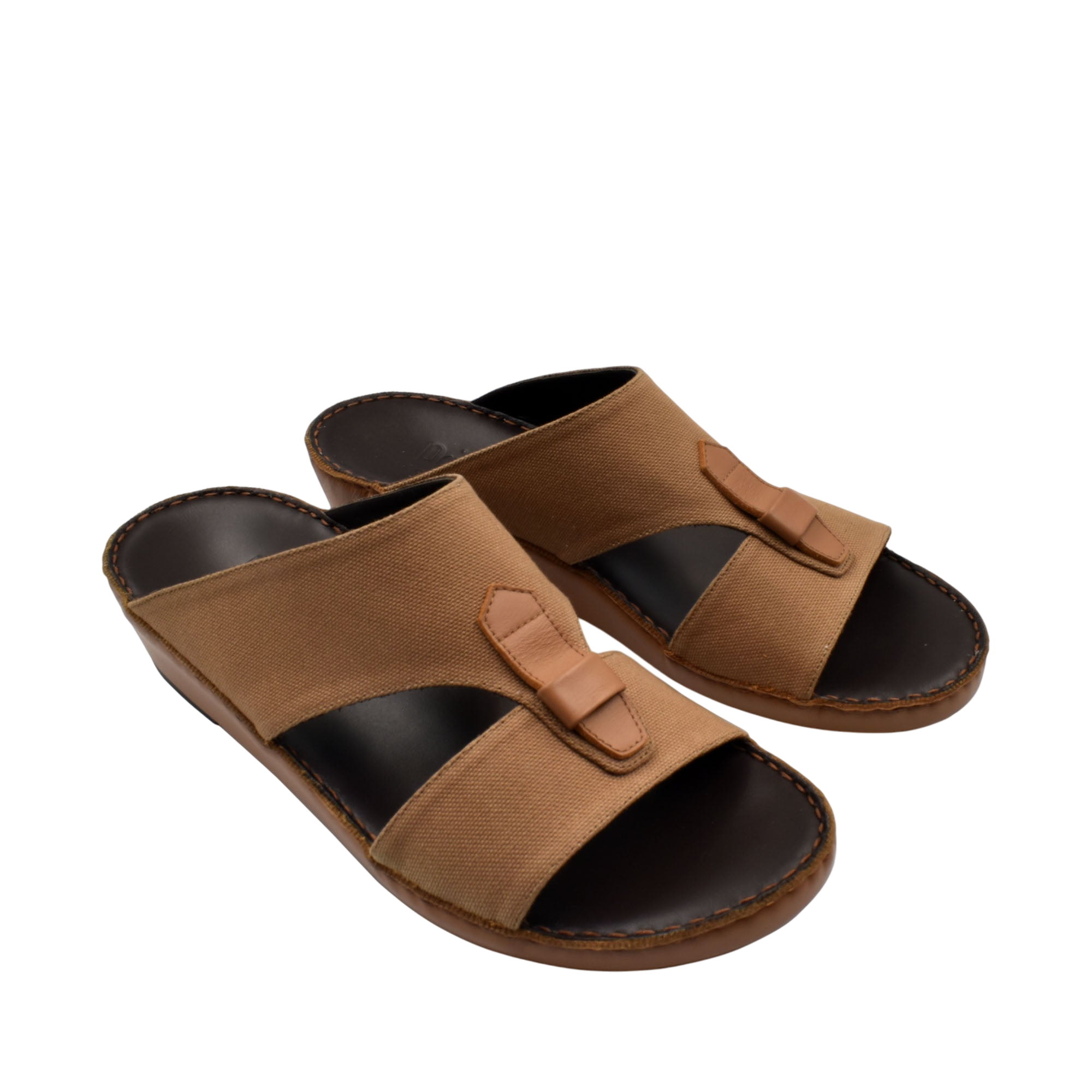 Fissarito Textile