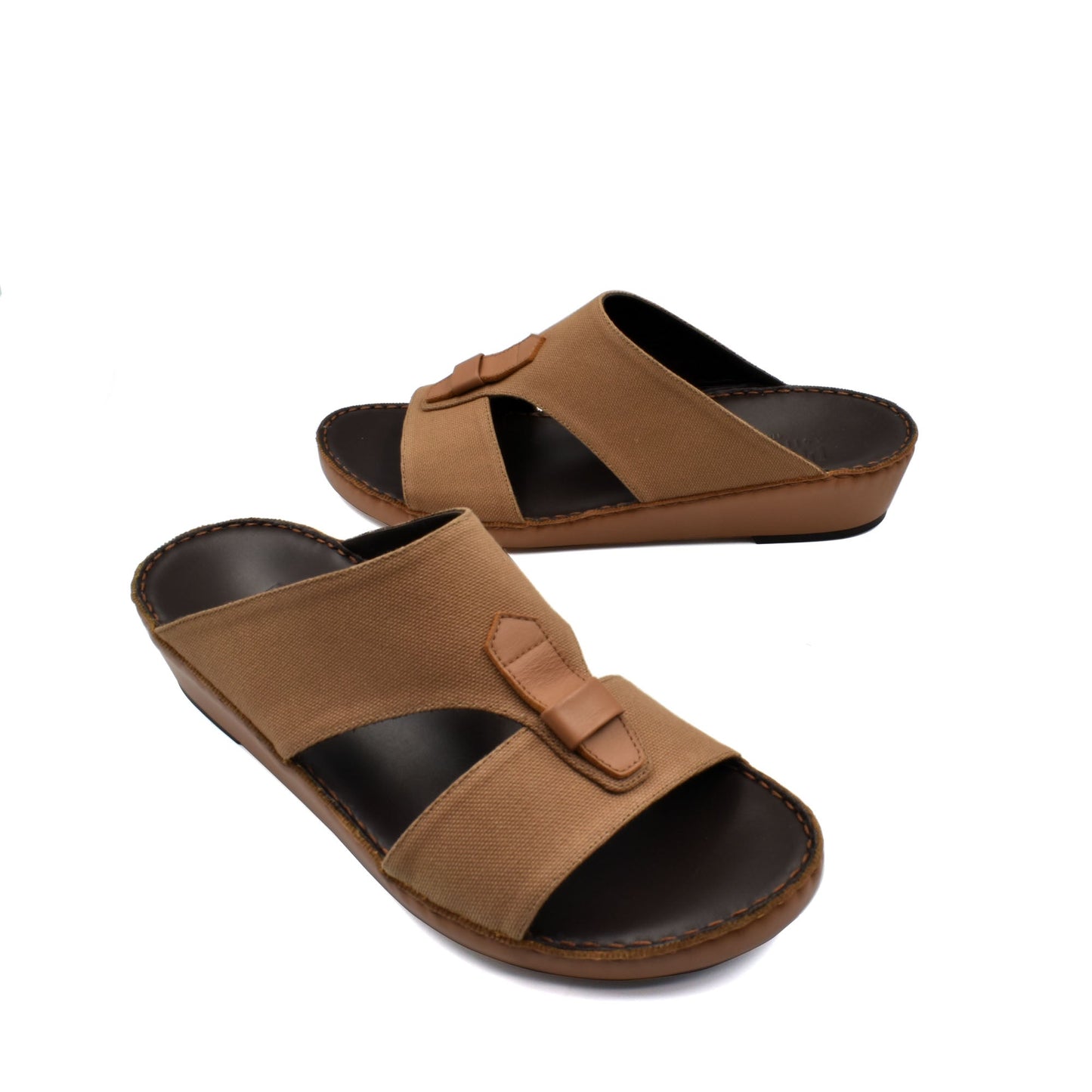 Fissarito Textile