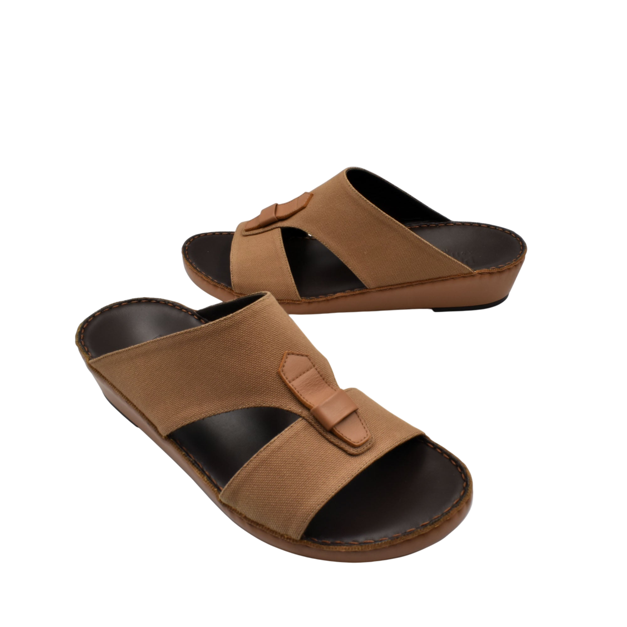Fissarito Textile