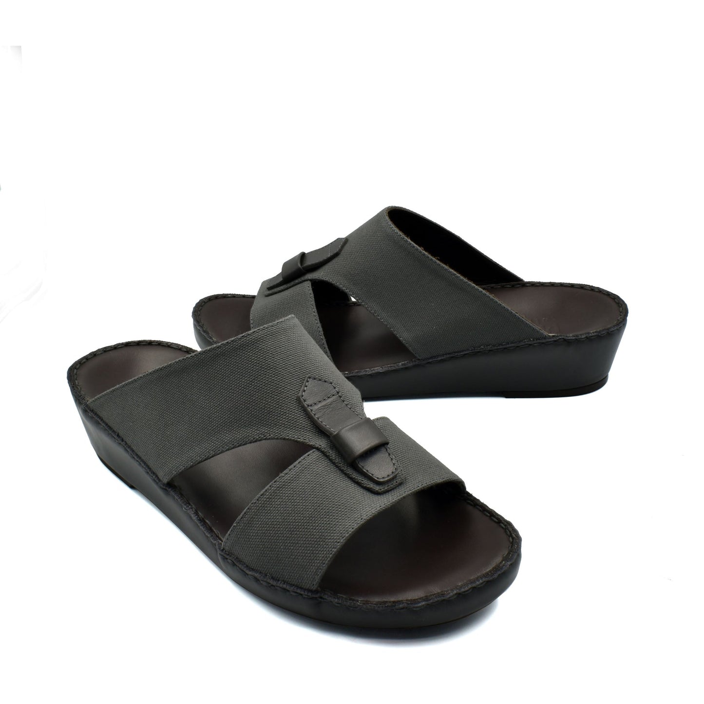 Fissarito Textile