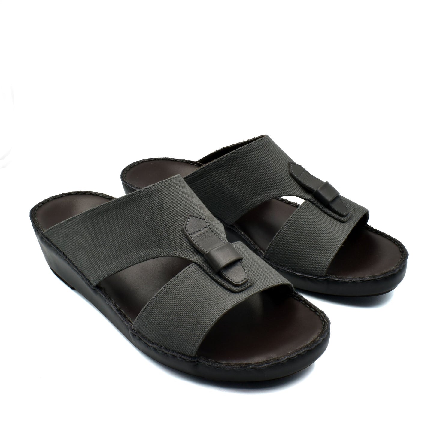 Fissarito Textile