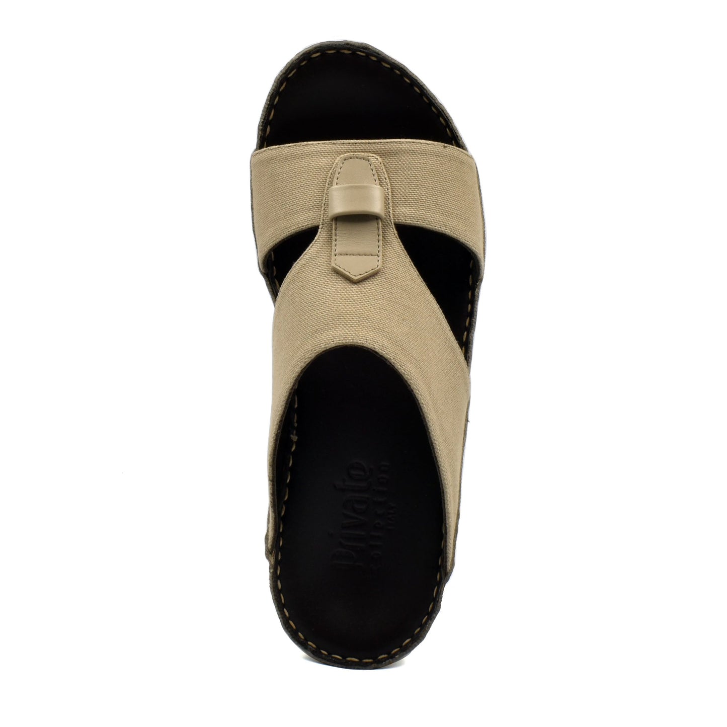 Fissarito Textile