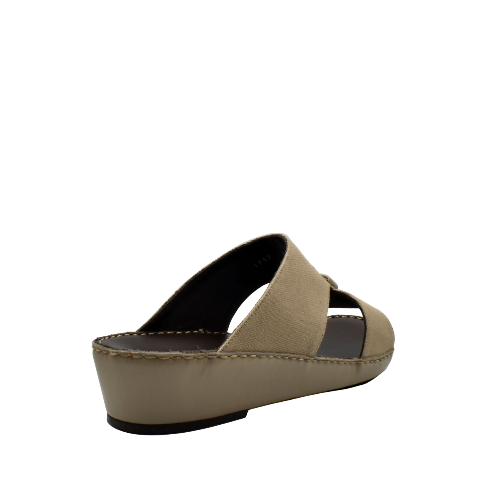 Fissarito Textile