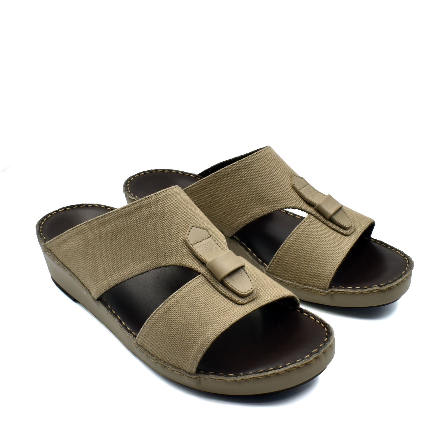 Fissarito Textile