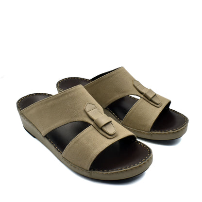Fissarito Textile