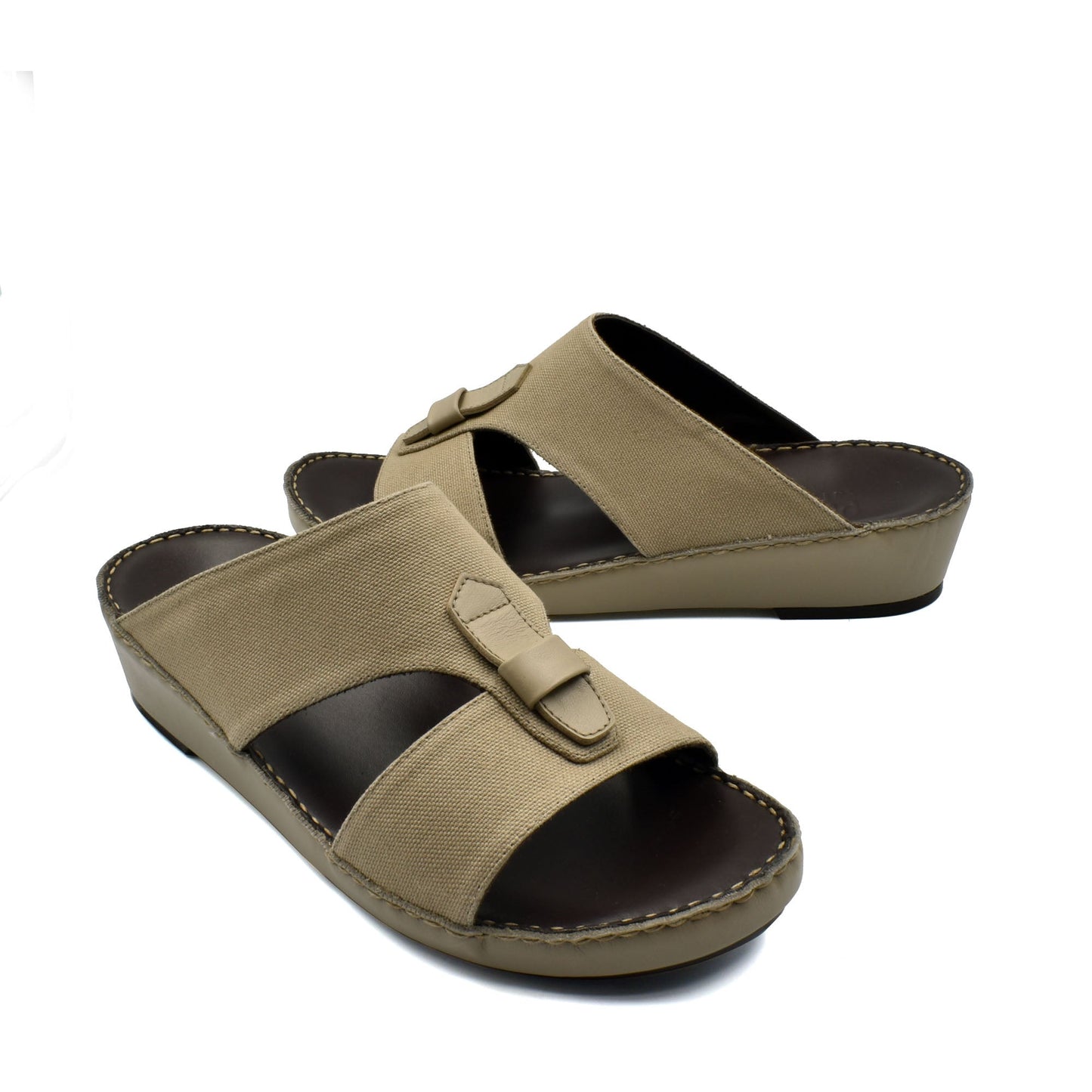 Fissarito Textile