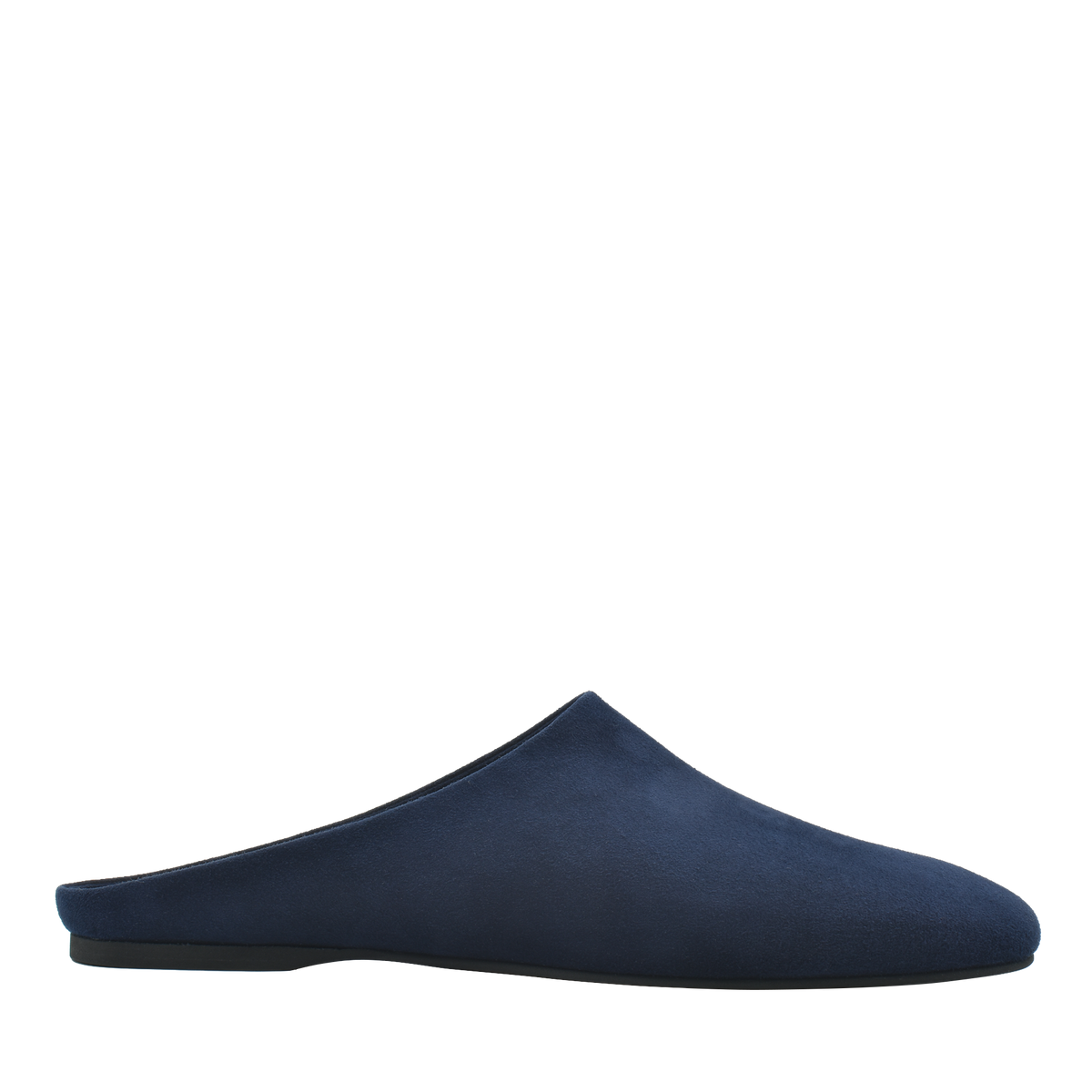 Nobile Suede