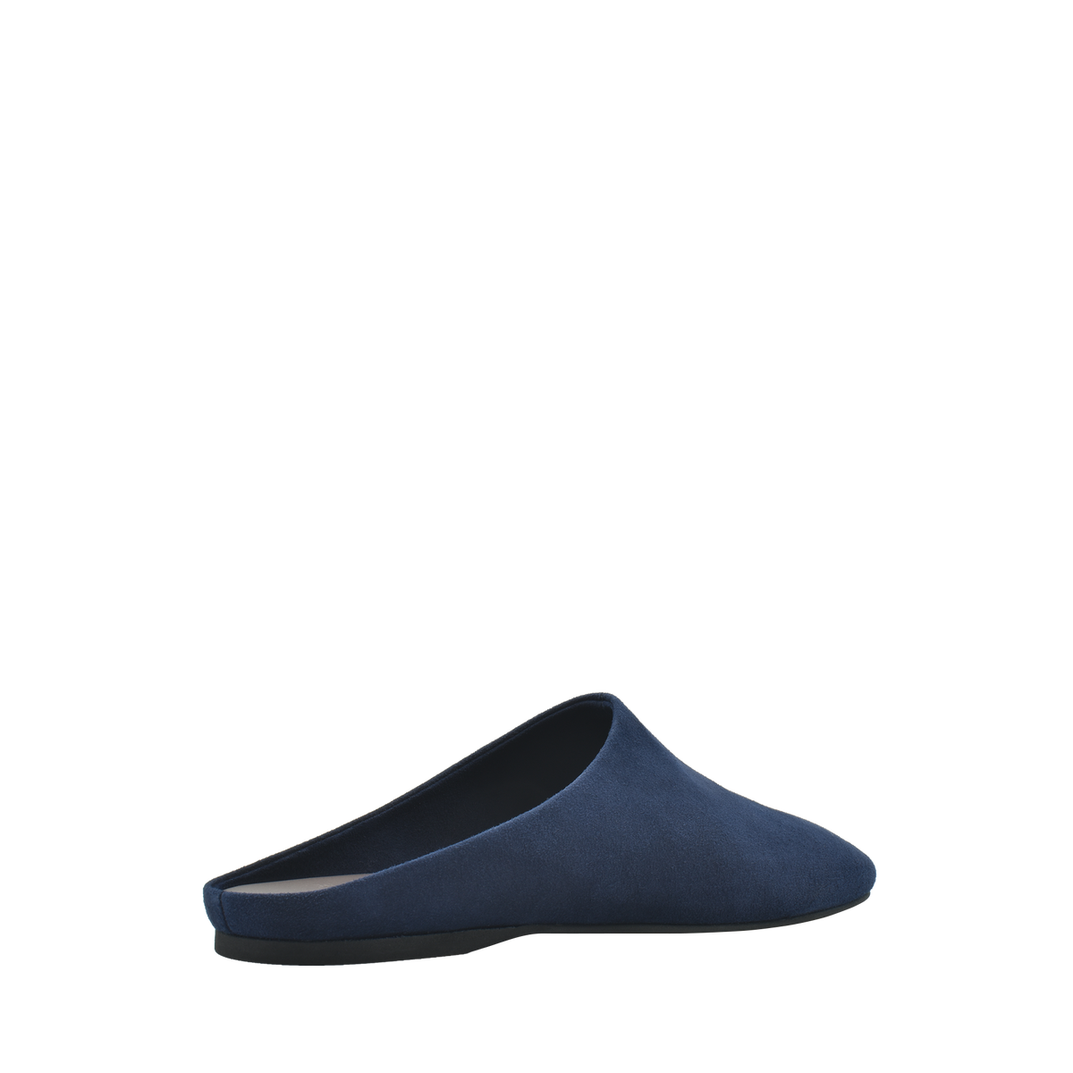 Nobile Suede