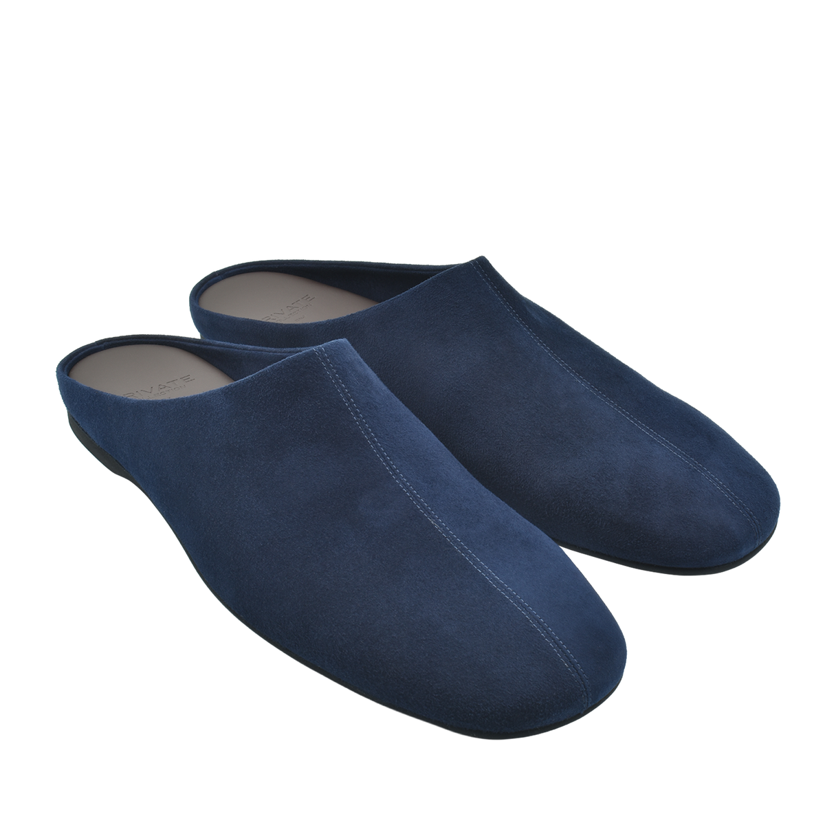 Nobile Suede