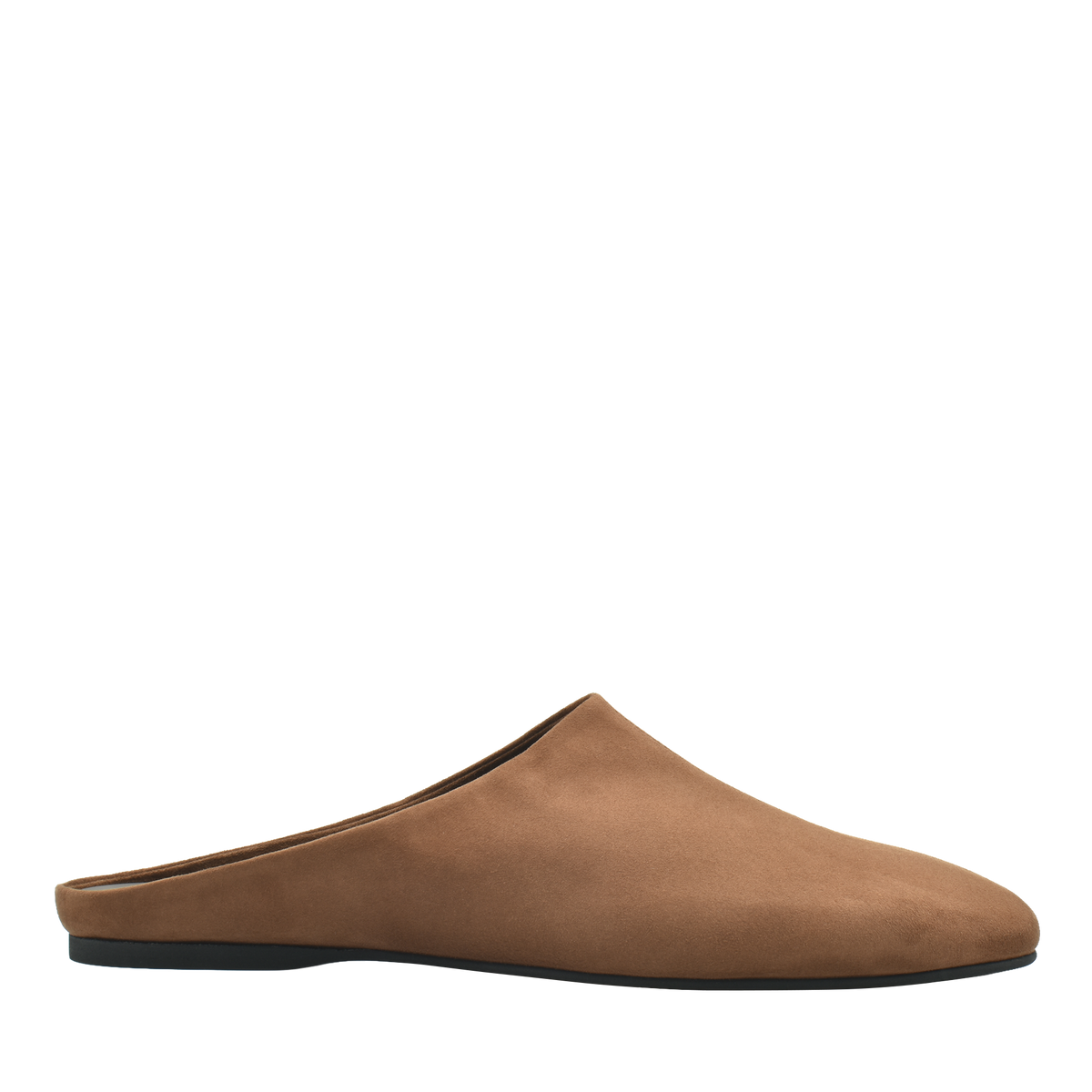 Nobile Suede