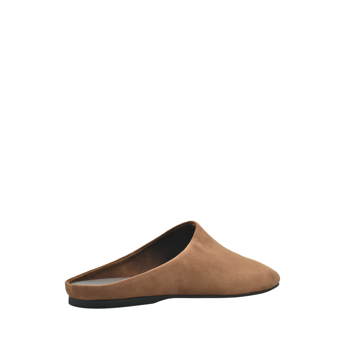 Nobile Suede