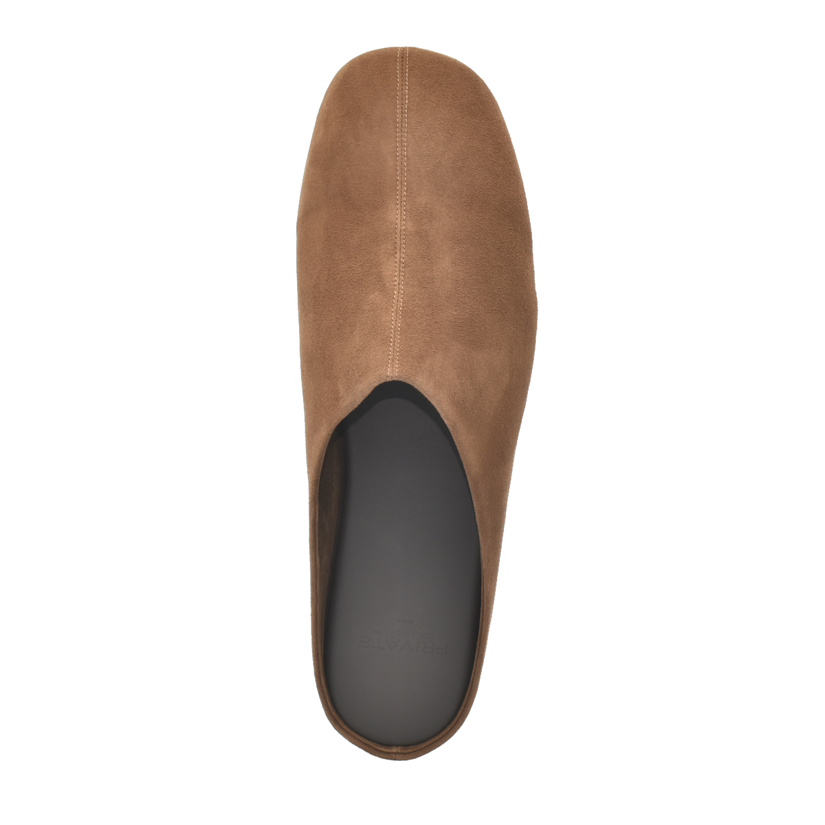 Nobile Suede