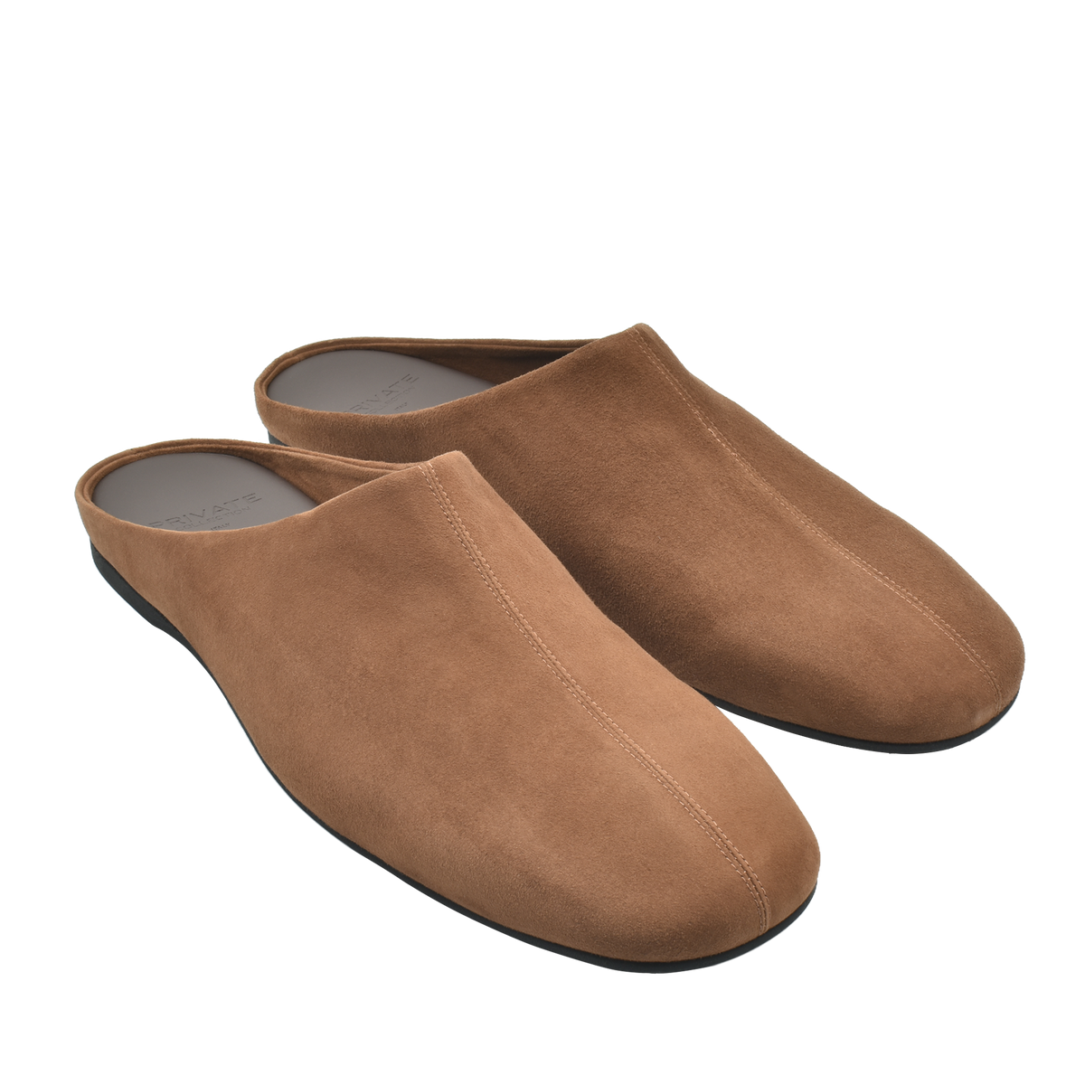 Nobile Suede