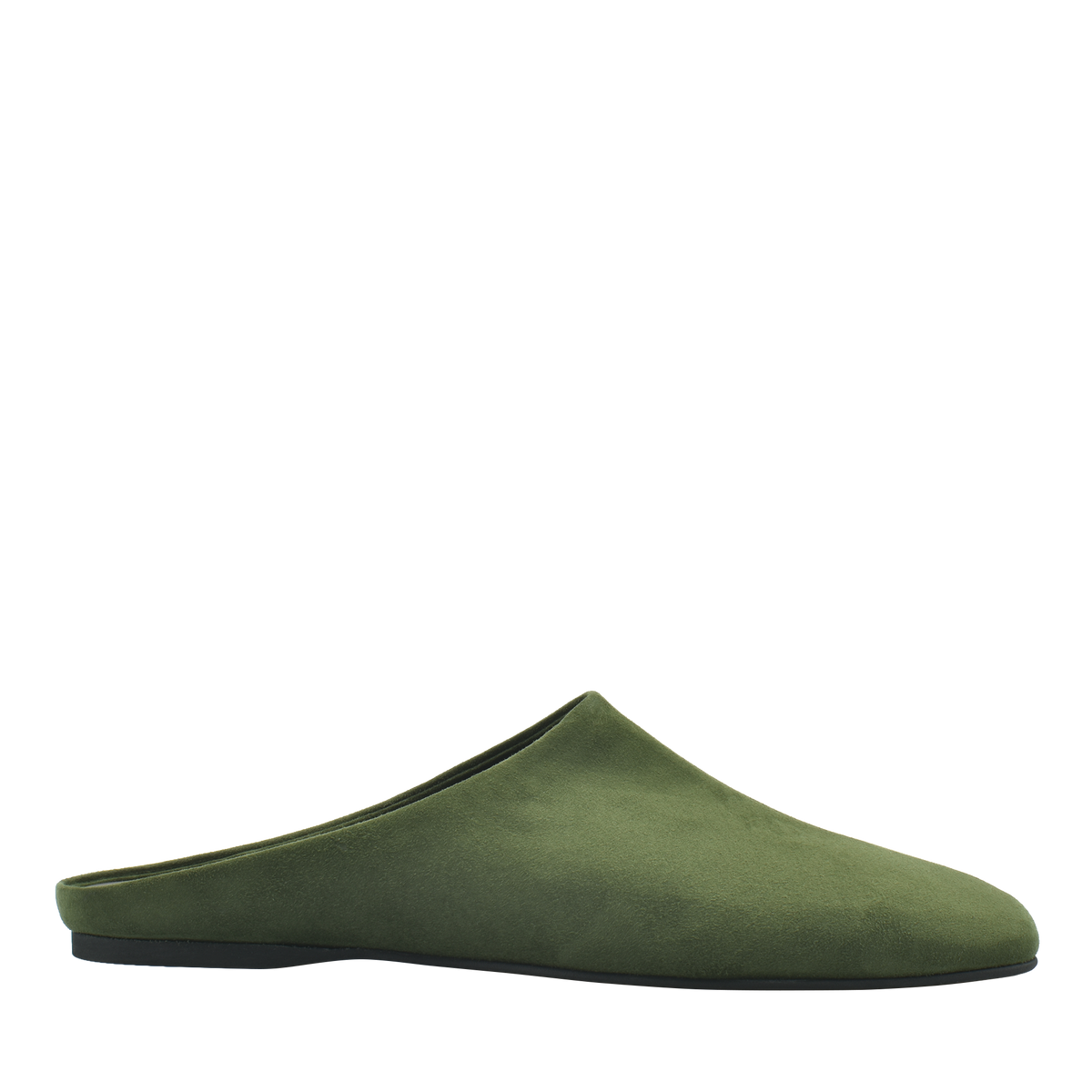 Nobile Suede