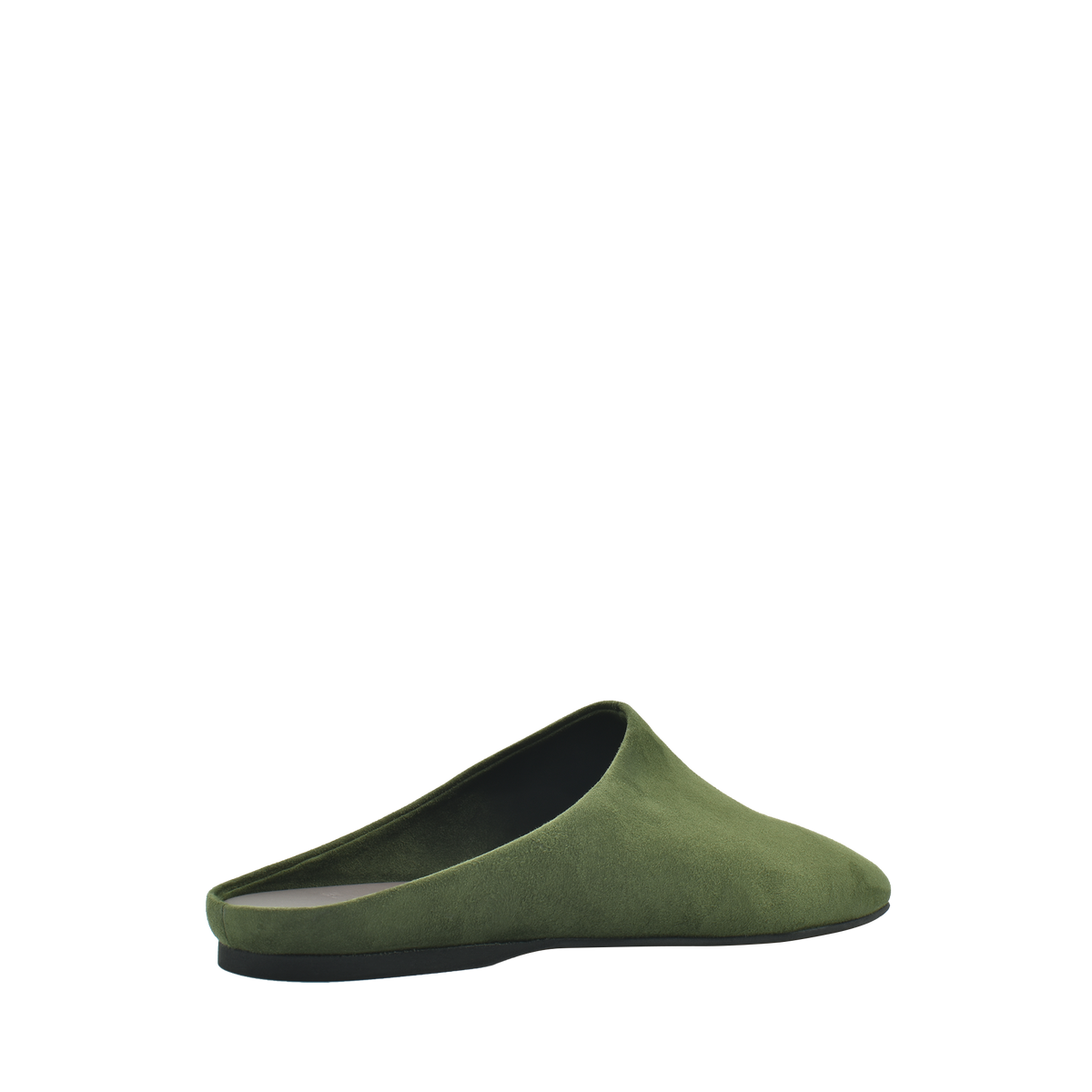 Nobile Suede