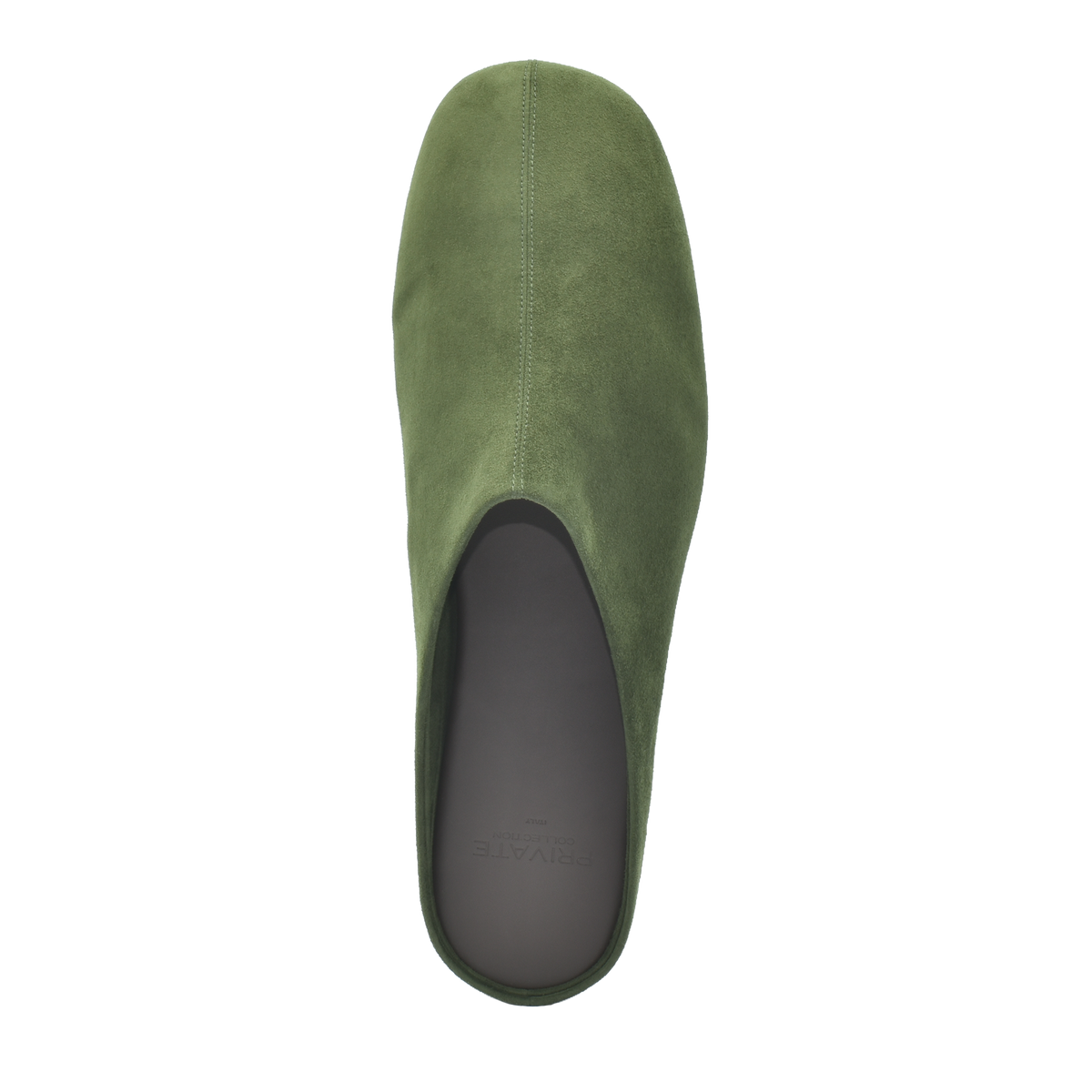 Nobile Suede