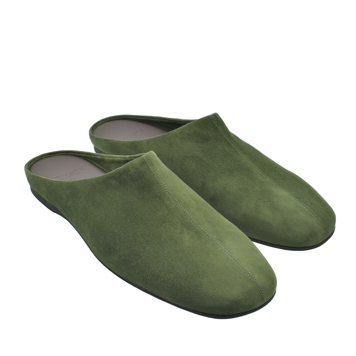 Nobile Suede