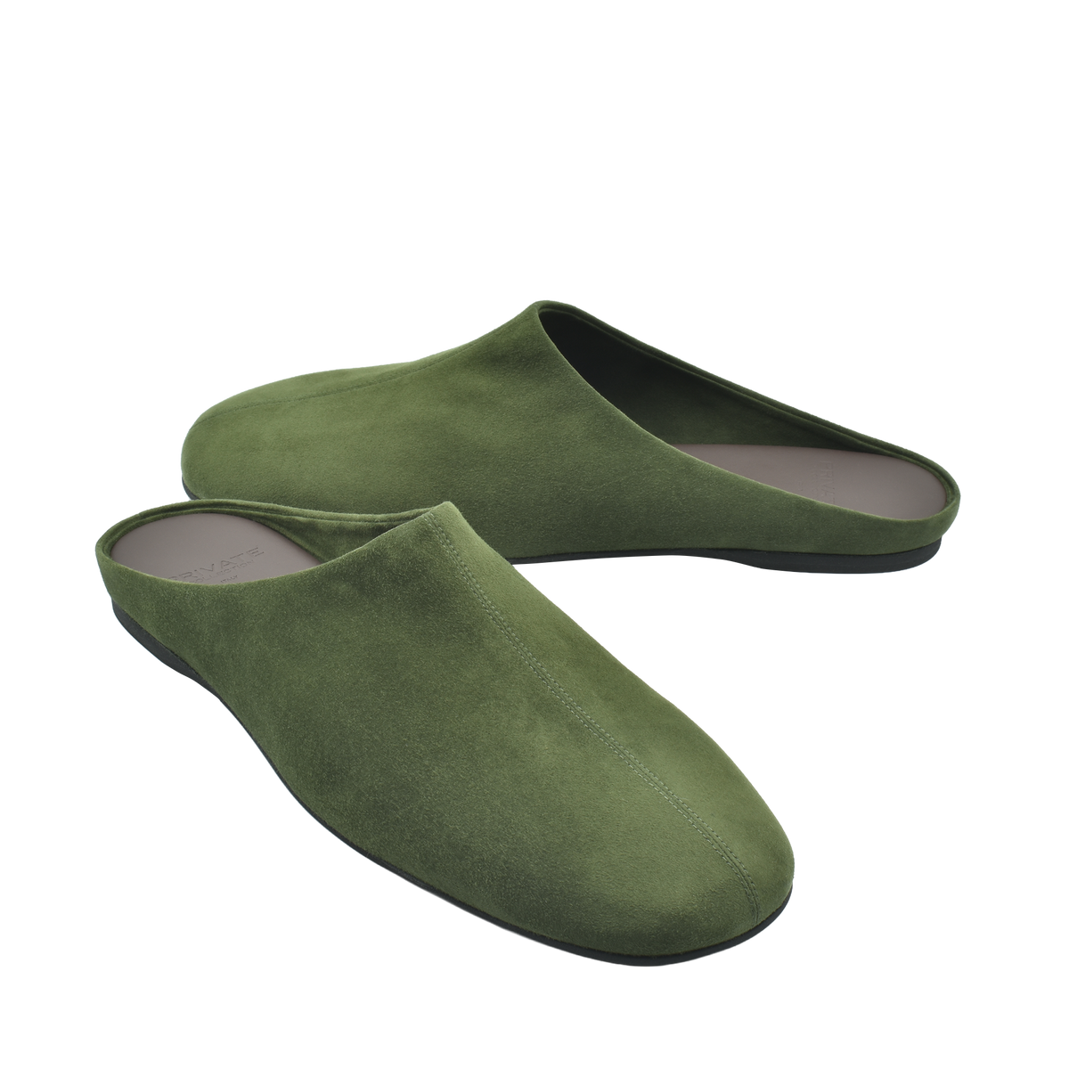 Nobile Suede