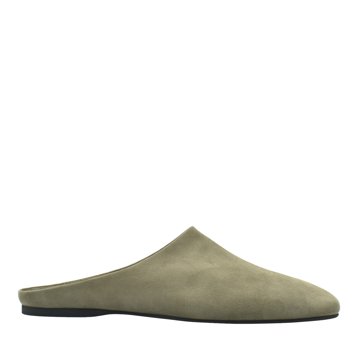 Nobile Suede