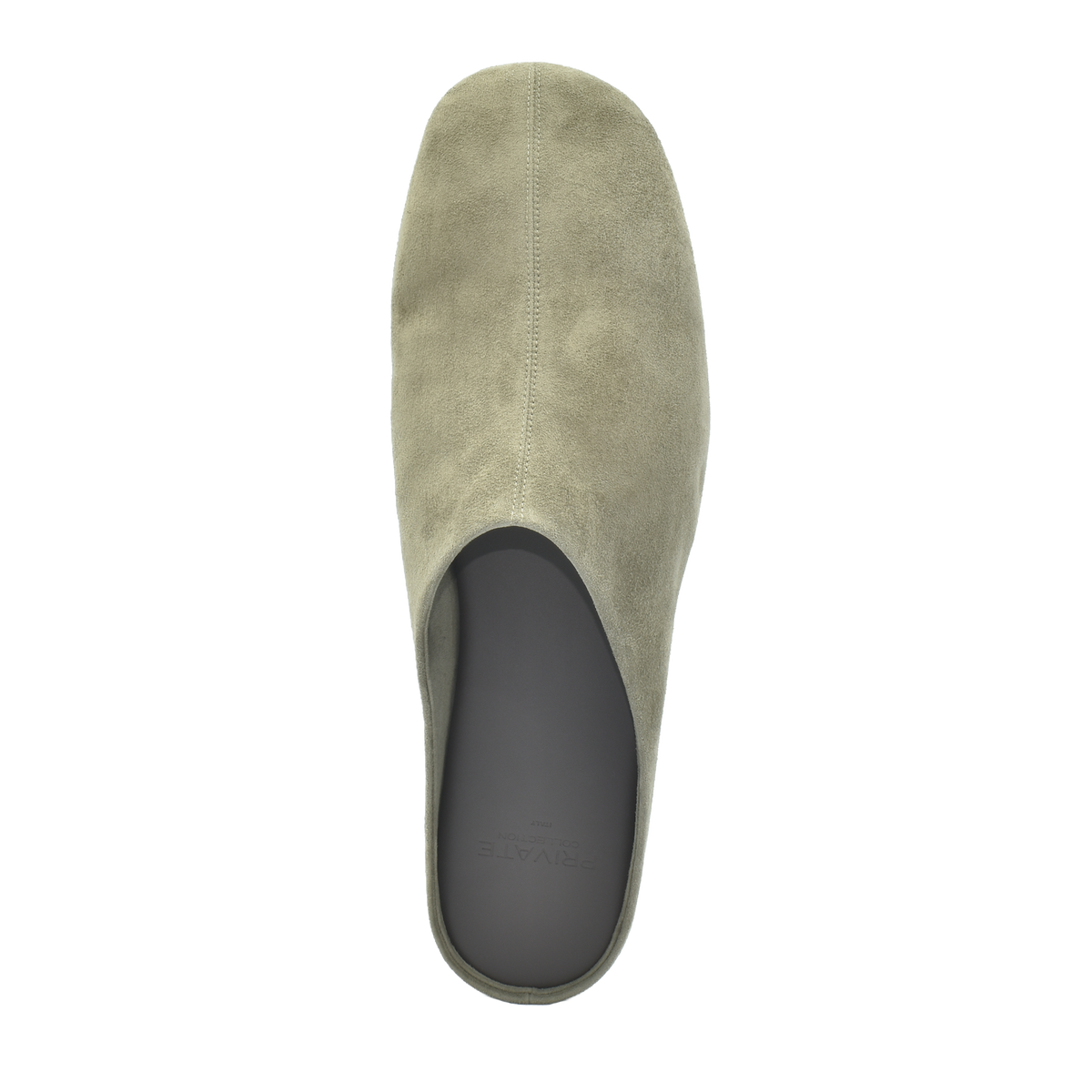 Nobile Suede