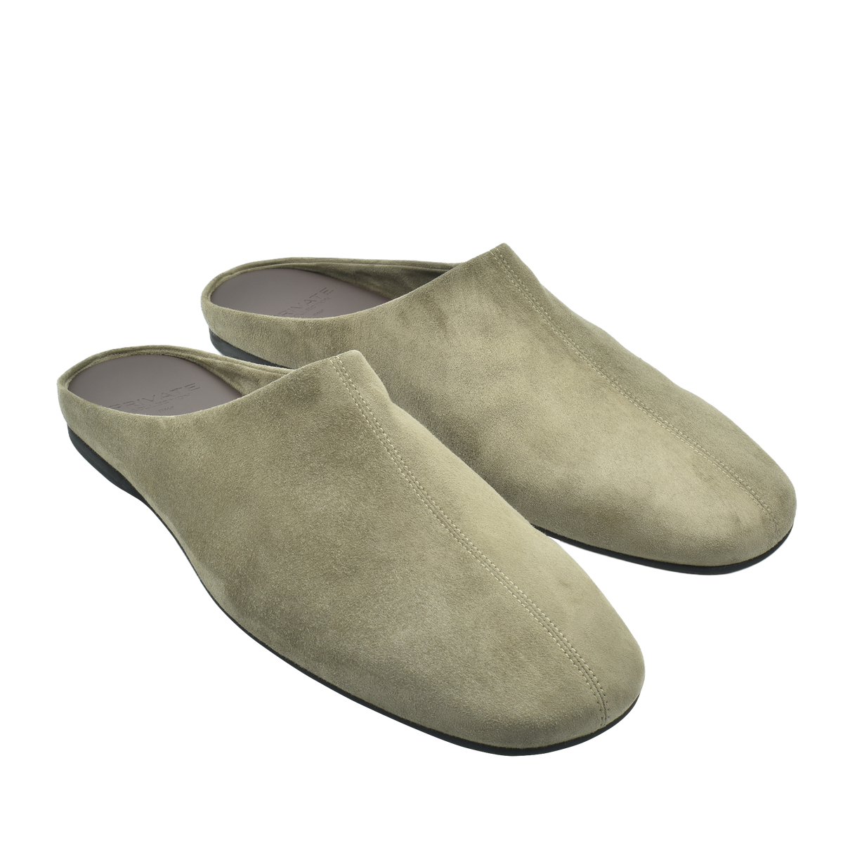 Nobile Suede