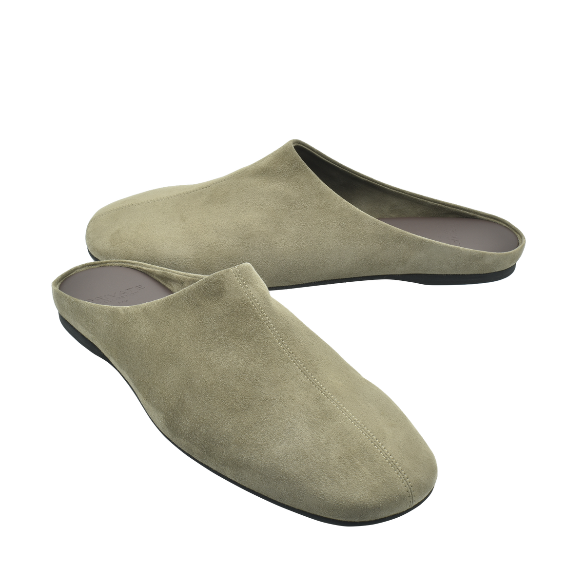 Nobile Suede