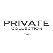 Private Collection logo